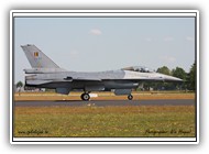 F-16AM BAF FA103_10